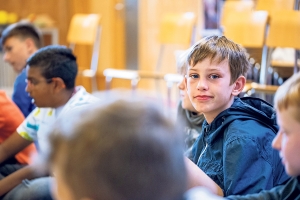 rs19411_20210909_apw_polen_gossau_walenstadt-5