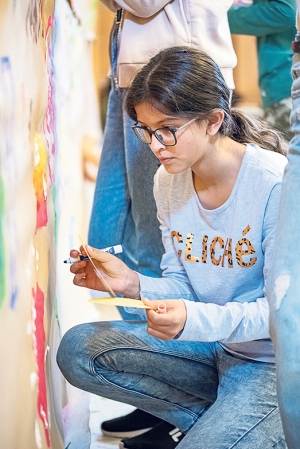 rs19412_20210909_apw_polen_gossau_walenstadt-6