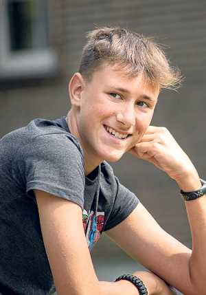 rs19422_20210909_apw_polen_gossau_walenstadt-16