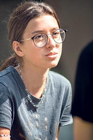 rs19426_20210909_apw_polen_gossau_walenstadt-20