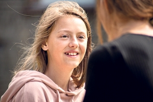 rs19428_20210909_apw_polen_gossau_walenstadt-22