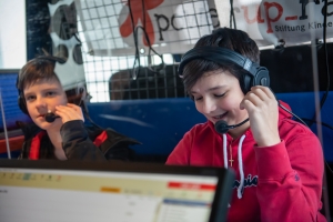 rs20143_20211206_ps_gossau_rft-60