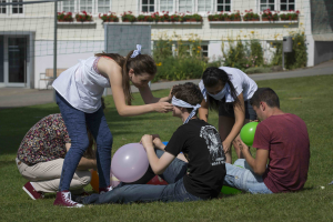 rs971_pk_0205_sommerfest_2015_skp