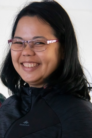 sirirat_chaloemthai_programmverantwortliche_thailand_stiftung_kinderdorf_pestalozzi