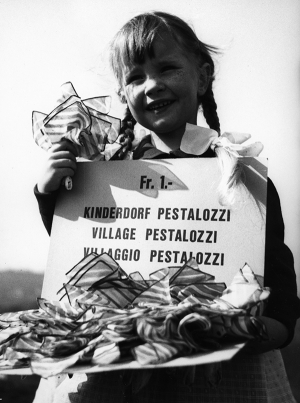 spenden-sammeln-fruehe_stiftungkinderdorfpestalozzi