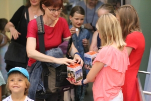 spenden-sammeln-fuer-das-kinderdorf