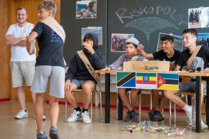 spielball_internationaler_beziehungen