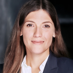 startseite-titelbild-ruckstuhl