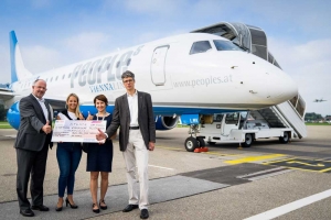 stiftung-kinderdorf-pestalozzi-und-peoples-air-group-2