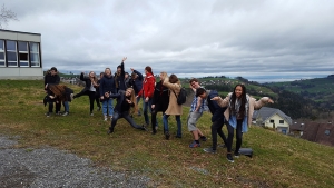 stiftungkinderdorfpestalozzi_eyft_01