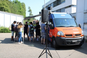 stiftungkinderdorfpestalozzi_powerup_05