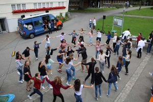 stiftungkinderdorfpestalozzi_summercamp2017_01