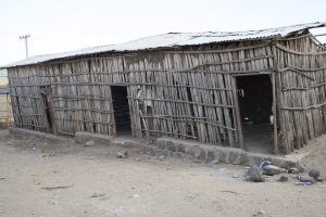 stiftungkinderdorfpestalozzi_unterricht_ethnischeminderheiten_01