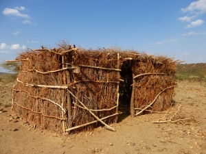 stiftungkinderdorfpestalozzi_unterricht_ethnischeminderheiten_03