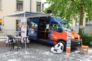 sufo_radiobus-workshop_2017