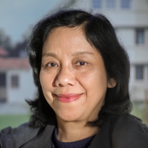 swe_swe_myint_landerverantwortliche_myanmar_portrat_stiftung_kinderdorf_pestalozzi_quadratisch