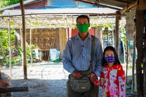 u-saw_stiftung-kinderdorf-pestalozzi