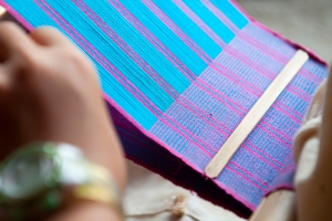 webarbeit_533006_mae_chan_thailand_stiftung_kinderdorf_pestalozzi_done