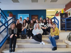 _croatia_delegation_-_foto