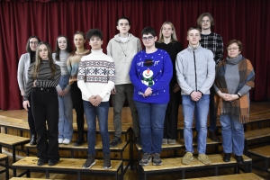 _teamhungary2023_foto