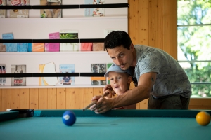 billard_-_reka_familienferien_-_stiftung_kinderdorf_pestalozzi