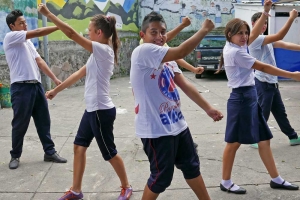 ca_detail_833115_glasswing_07