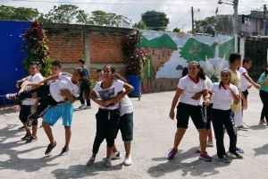 ca_detail_833115_glasswing_08