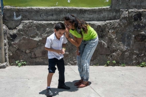 ca_detail_833115_glasswing_09