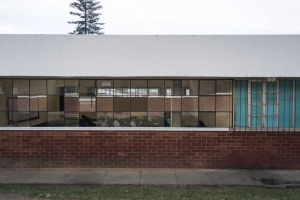 ca_detail_833212_flacso_07