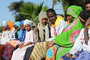 childrens_summit_aethiopien_2020_1_-_patenschaftsbericht_01-2020_-_stiftung_kinderdorf_pestalozzi