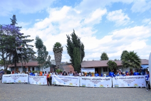 childrens_summit_aethiopien_2020_2_-_patenschaftsbericht_01-2020_-_stiftung_kinderdorf_pestalozzi