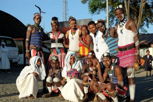 childrens_summit_aethiopien_2020_3_-_patenschaftsbericht_01-2020_-_stiftung_kinderdorf_pestalozzi