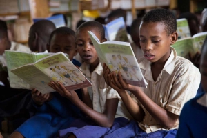 ea_detail_833313_cbp_07