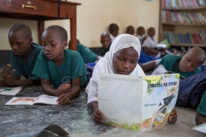 ea_detail_833313_cbp_09