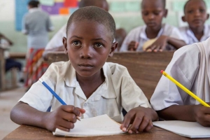 ea_detail_833313_cbp_11