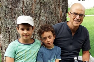 enea-joel-claudio-saputelli