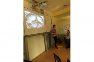 eyft-result-italy-image-1