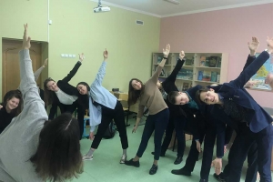 eyft-result-russia-image-1