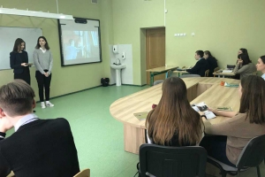 eyft-result-russia-image-3