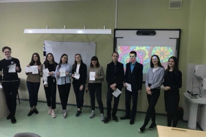 eyft-result-russia-image-4