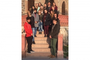 eyft_skp_italien_2018