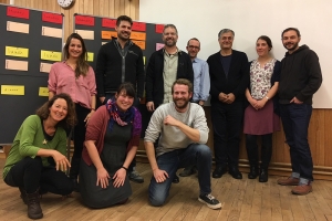 eyft_skp_kurlseiter_2018