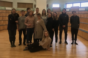 eyft_skp_lettland_2018