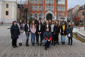 eyft_skp_ungarn_2018