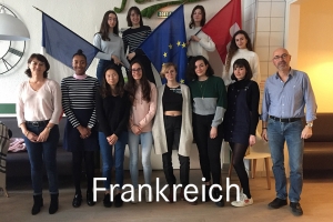 foto_eyft_2019_delegation_frankreich_de