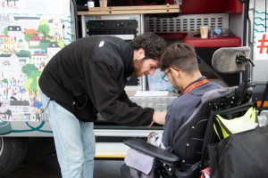 justitia_in_luzern_-_justitia_on_tour_-_stiftung_kinderdorf_pestalozzi_11