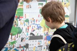 justitia_in_luzern_-_justitia_on_tour_-_stiftung_kinderdorf_pestalozzi_15