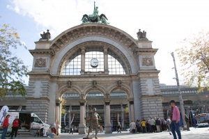 justitia_in_luzern_-_justitia_on_tour_-_stiftung_kinderdorf_pestalozzi_23