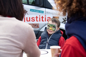 justitia_in_luzern_-_justitia_on_tour_-_stiftung_kinderdorf_pestalozzi_29