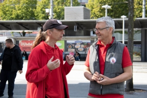 justitia_in_luzern_-_justitia_on_tour_-_stiftung_kinderdorf_pestalozzi_8